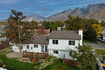 Photo 1 for 12152 S Cinnamon Ridge Rd