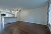 Photo 2 for 12152 S Cinnamon Ridge Rd