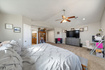 Photo 4 for 1192 S 840 W