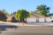 Photo 1 for 1192 S 840 W
