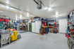 Photo 6 for 1192 S 840 W