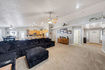 Photo 2 for 1192 S 840 W