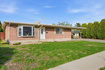 Photo 5 for 4162 W 4570 S