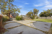 Photo 6 for 4162 W 4570 S