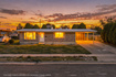 Photo 1 for 4162 W 4570 S