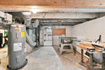 Photo 5 for 615 S 6th Ave