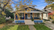 Photo 6 for 615 S 6th Ave