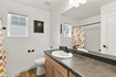 Photo 5 for 47 E Brushy Canyon St