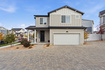 Photo 1 for 47 E Brushy Canyon St