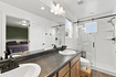 Photo 4 for 47 E Brushy Canyon St