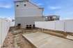 Photo 6 for 47 E Brushy Canyon St
