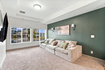 Photo 2 for 47 E Brushy Canyon St