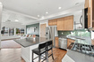 Photo 3 for 47 E Brushy Canyon St
