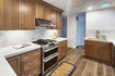 Photo 5 for 5163 S Eastmoor Rd