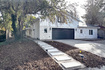 Photo 1 for 5163 S Eastmoor Rd