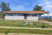 Photo 1 for 5174 W Hoopes St