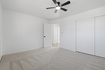 Photo 4 for 5174 W Hoopes St