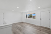 Photo 2 for 5174 W Hoopes St