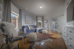 Photo 4 for 729 E 3rd Ave