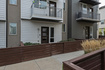 Photo 6 for 5308 W Claro Vista Way