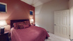 Photo 5 for 2255 N Tuweap Dr ##26