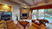Photo 6 for 2255 N Tuweap Dr ##26