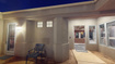 Photo 2 for 2255 N Tuweap Dr ##26