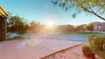Photo 1 for 2255 N Tuweap Dr ##26