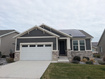 Photo 1 for 6618 N Furner Rdg