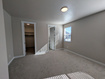 Photo 5 for 6618 N Furner Rdg