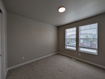 Photo 6 for 6618 N Furner Rdg
