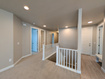 Photo 2 for 6618 N Furner Rdg