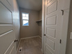 Photo 3 for 6618 N Furner Rdg