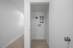 Photo 5 for 4125 S Winder Ward Dr #109