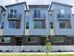 Photo 1 for 4125 S Winder Ward Dr #109