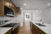 Photo 2 for 4125 S Winder Ward Dr #109