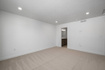 Photo 6 for 4125 S Winder Ward Dr #109