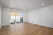 Photo 3 for 4125 S Winder Ward Dr #109