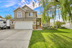 Photo 1 for 3539 W 1125 N