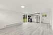 Photo 6 for 1032  Chatelain Rd