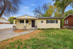 Photo 1 for 1032  Chatelain Rd