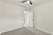 Photo 3 for 1032  Chatelain Rd