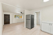 Photo 2 for 1032  Chatelain Rd
