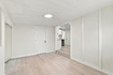 Photo 4 for 1032  Chatelain Rd