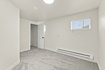 Photo 5 for 1032  Chatelain Rd
