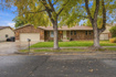 Photo 1 for 1140 W 75 S