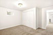 Photo 6 for 1140 W 75 S