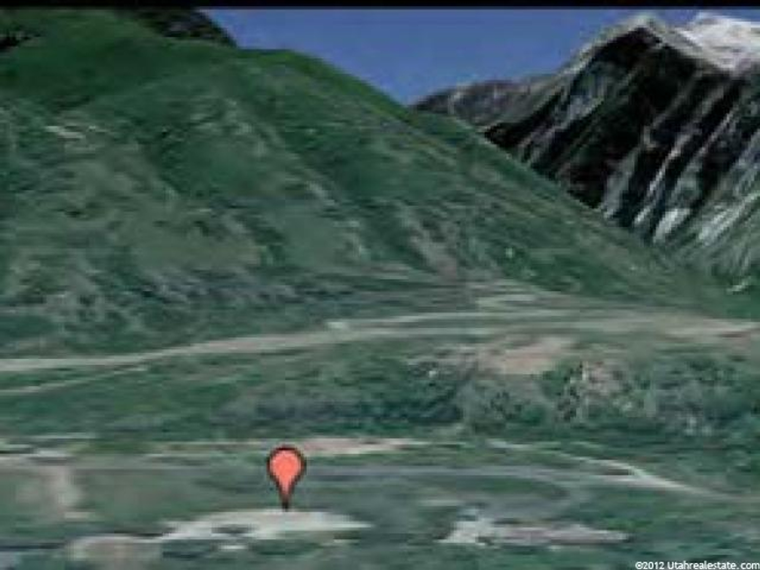 9354 S NORTH LITTLE COTTONWOOD RD, Sandy, UT, 84092