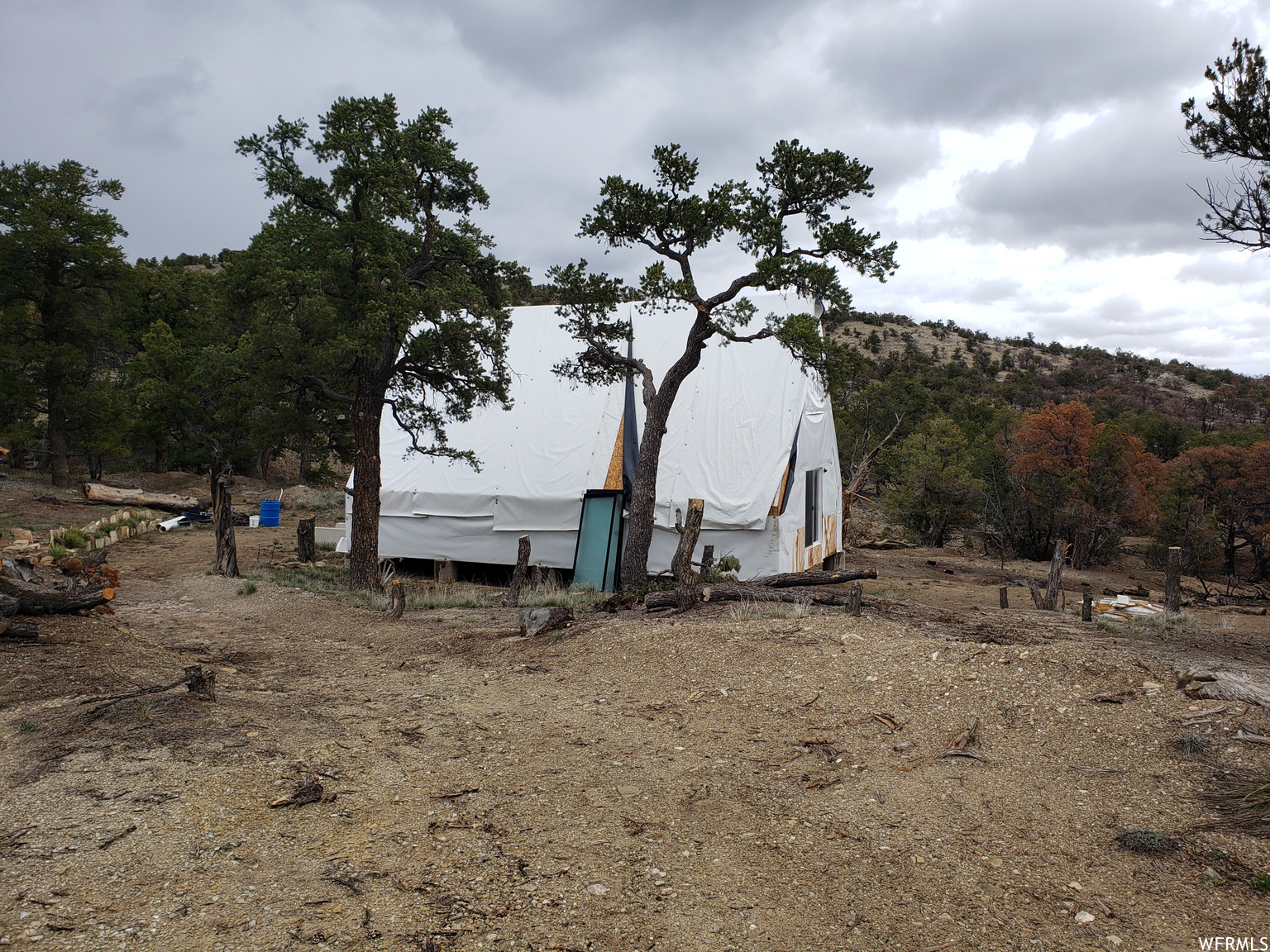 , Fruitland UT 84027 House for Sale in Fruitland, UT