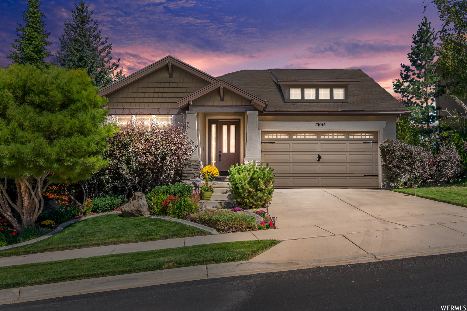 Sold Listings